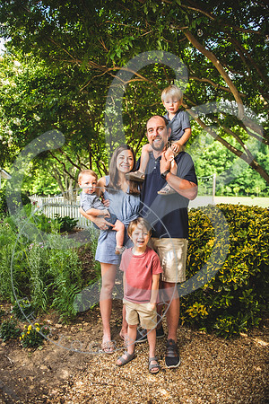 Wildflower Minis - Hicks Family_061222_0011