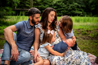 Brady - Newborn_081925_0070_1