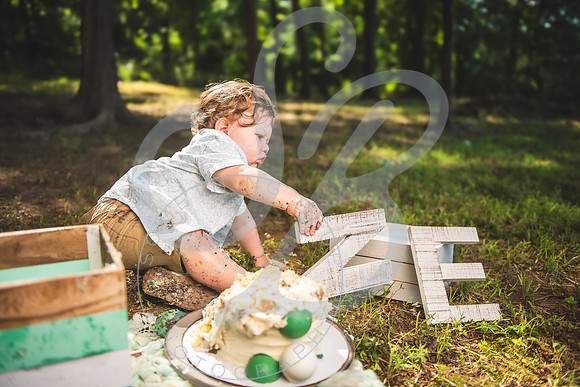 Asher - 1 Year_062324_0467