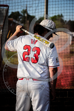 Austin - Media_041624_0012