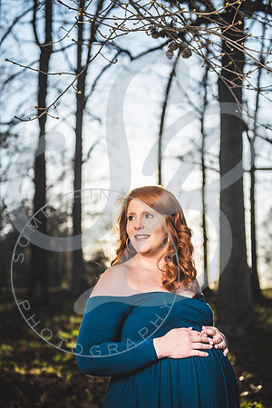 Meaghan - Maternity_032622_0293