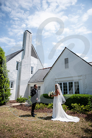 Amanda & Eddie - Wedding_042624_0085