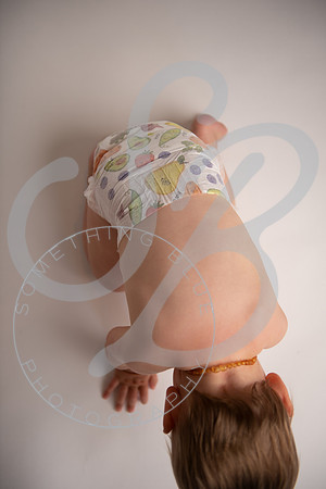 Gabi - 1 year_072022_0050