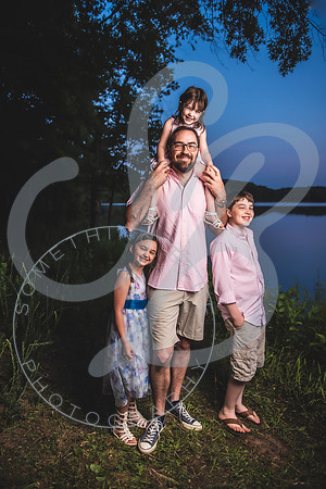 Rowe - Maternity_060422_0400