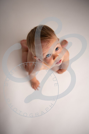 Gabi - 1 year_072022_0033