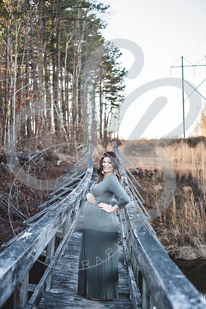 Vicki - Maternity_020922_0146
