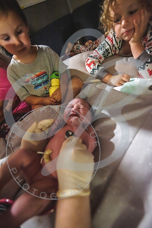 Rebecca - Birth_051322_0033