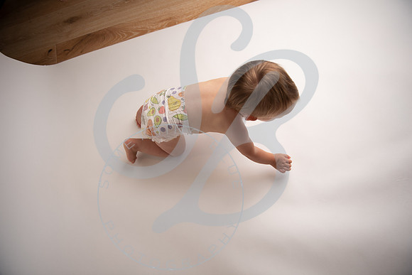 Gabi - 1 year_072022_0019