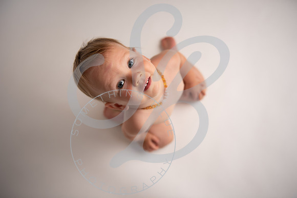 Gabi - 1 year_072022_0046