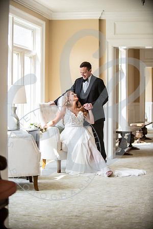 Amanda & Eddie - Wedding_042624_1301
