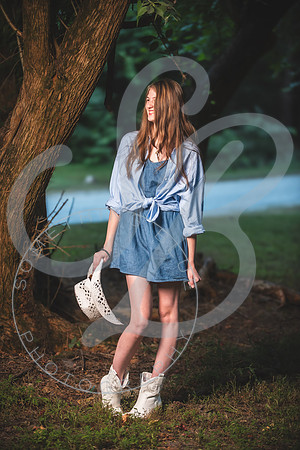 Brylee - 13_062224_0182
