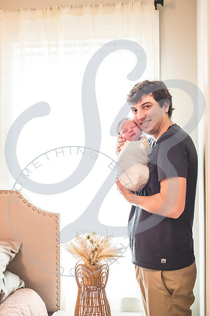 Maverick - Newborn_012122_0486_1