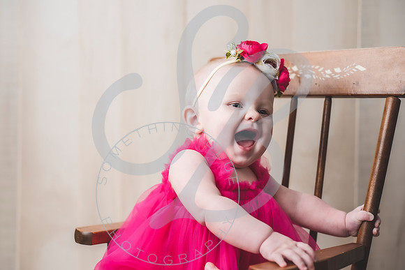 Skylar - 8 Month_022722_0125