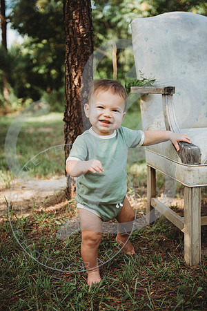 Carter - 1 year_080522_0108