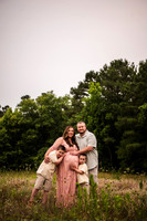 Adcock Maternity (twins)_060425_0029