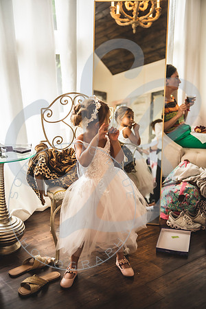 Cat & Jonas - Slideshow.049
