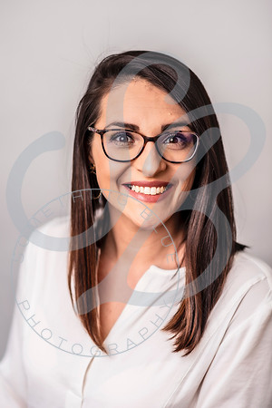 Katelin - Headshots_032522_0021