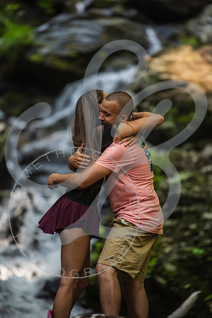 Josh Proposal_060625_0162