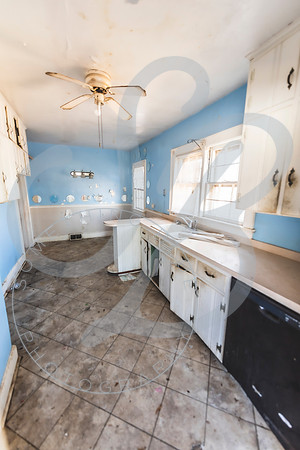 409 N Elm St_030122_0007