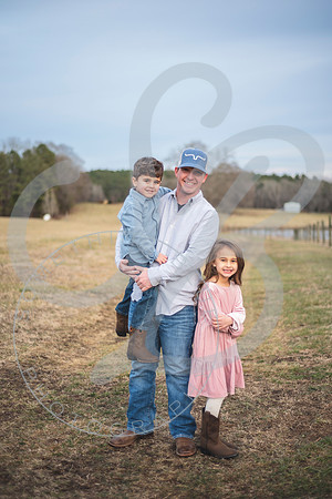 Erin - Maternity_012322_0393