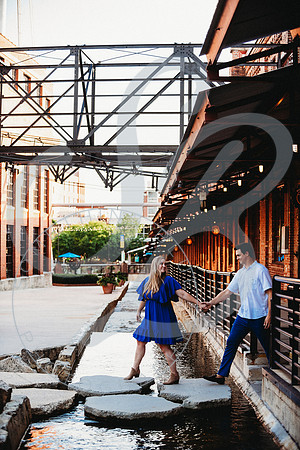 Jackie & Jake - Engagement_080222_0406