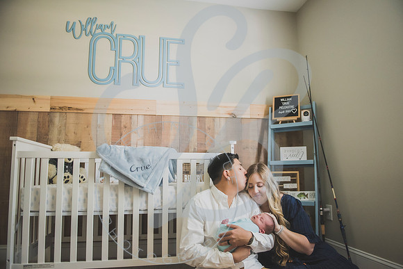 Crue - Newborn_083121_0172