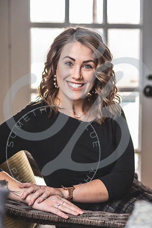 Headshot Minis_030522_0127