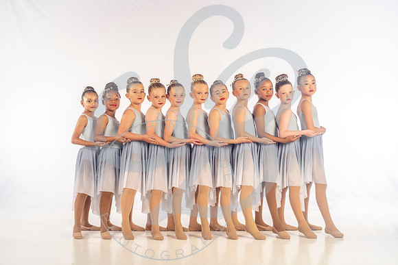 Spotlight Dance 2024_042024_0451