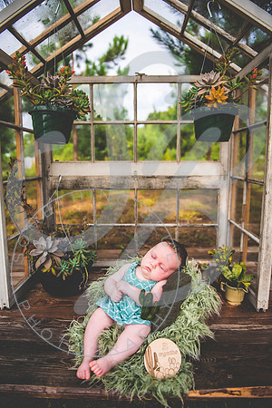 Rebecca - 2 month_071422_0007