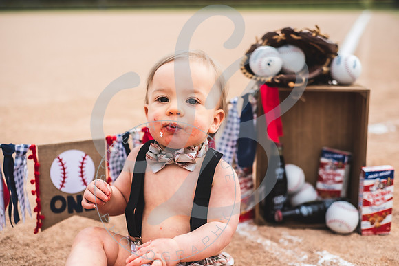 Walker - 1 year_040222_0357
