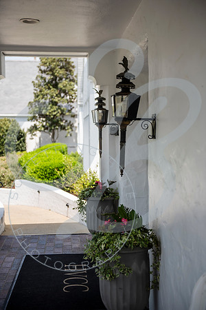 Amanda & Eddie - Wedding_042624_0714