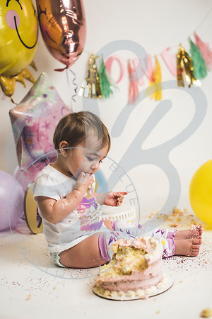 Brycen - 1 Year_012022_0004
