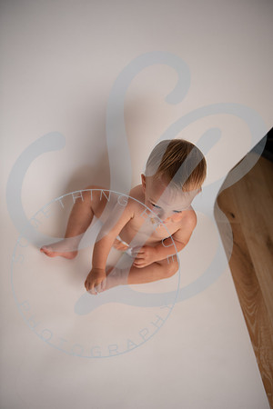 Gabi - 1 year_072022_0028