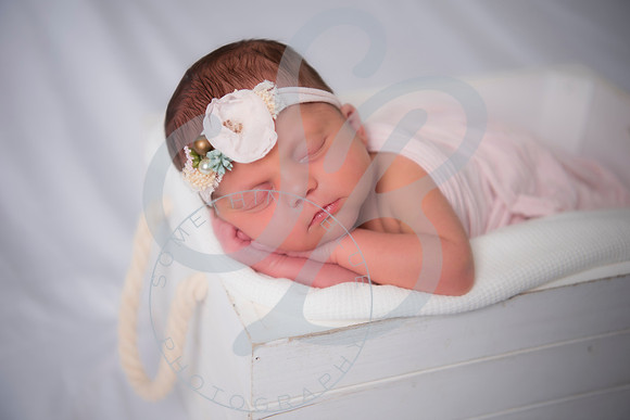 Adcock Twins - Newborn_070225_0206
