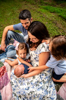 Brady - Newborn_081925_0043