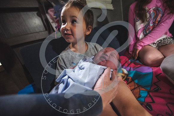 Rebecca - Birth_051322_0101