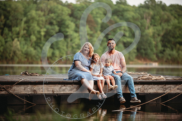 Jones Family - Spring Mini 2024_042724_0246