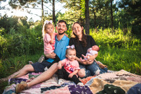 Haven - Newborn_082125_0065