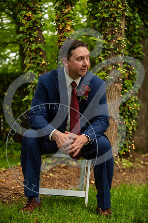 Sarah & Alex - Slideshow.067
