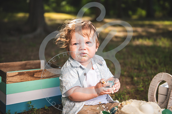 Asher - 1 Year_062324_0286