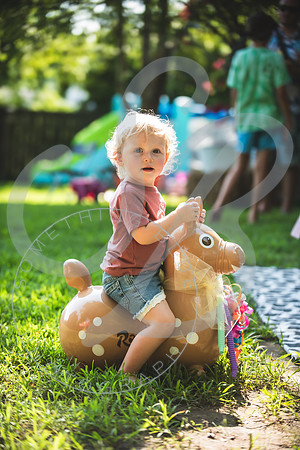 Arabella - 2 year bday_072824_0150