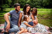 Brady - Newborn_081925_0060