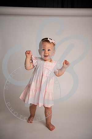 Gabi - 1 year_072022_0087