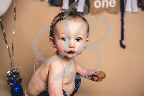 Cooper - 1 year_031222_0152