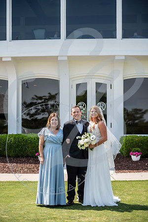 Amanda & Eddie - Wedding_042624_1045