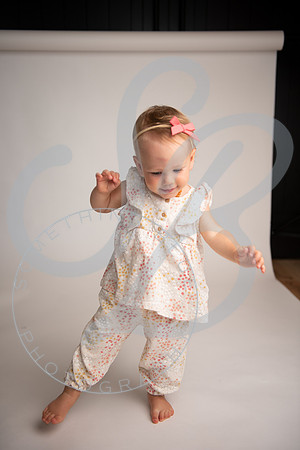 Gabi - 1 year_072022_0305