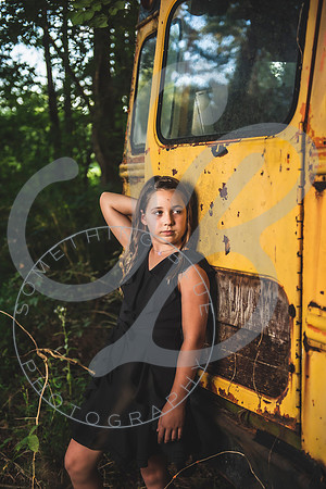 Smith kids_090421_0021