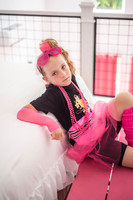Erin Jessie - 8 years_060625_0090