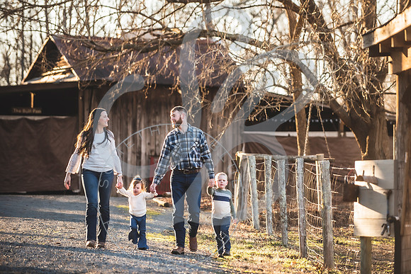 Brame Family_020522_0102