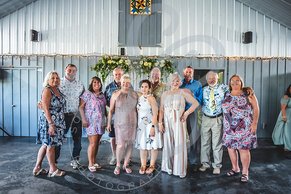 Kathy & Linnie - Wedding_061822_1781